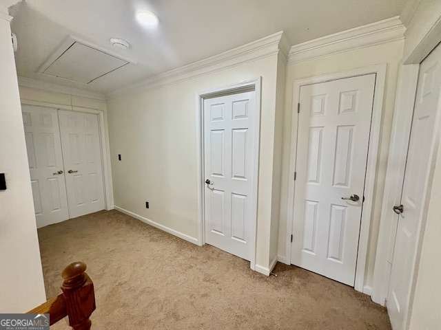 1222 Overview Drive Lawrenceville - 40