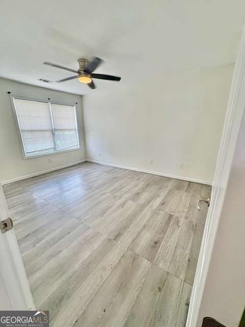 1222 Overview Drive Lawrenceville - 42