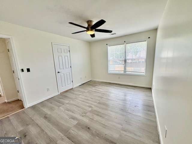 1222 Overview Drive Lawrenceville - 43