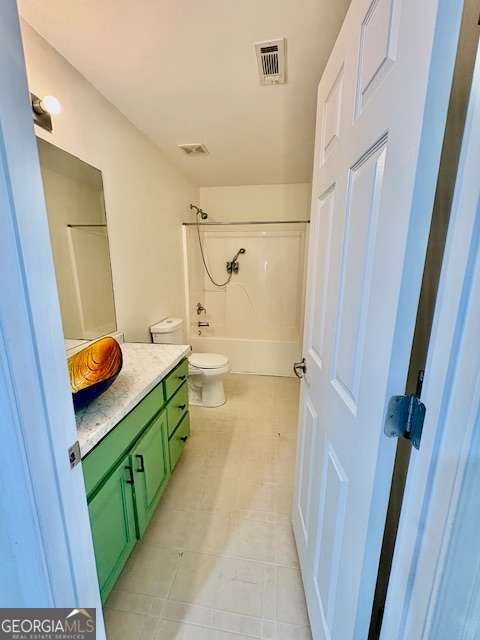 1222 Overview Drive Lawrenceville - 45