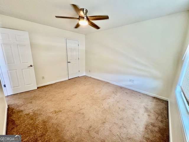 1222 Overview Drive Lawrenceville - 6