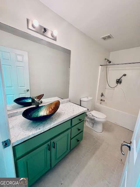 1222 Overview Drive Lawrenceville - 8