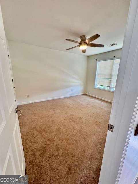 1222 Overview Drive Lawrenceville - 9