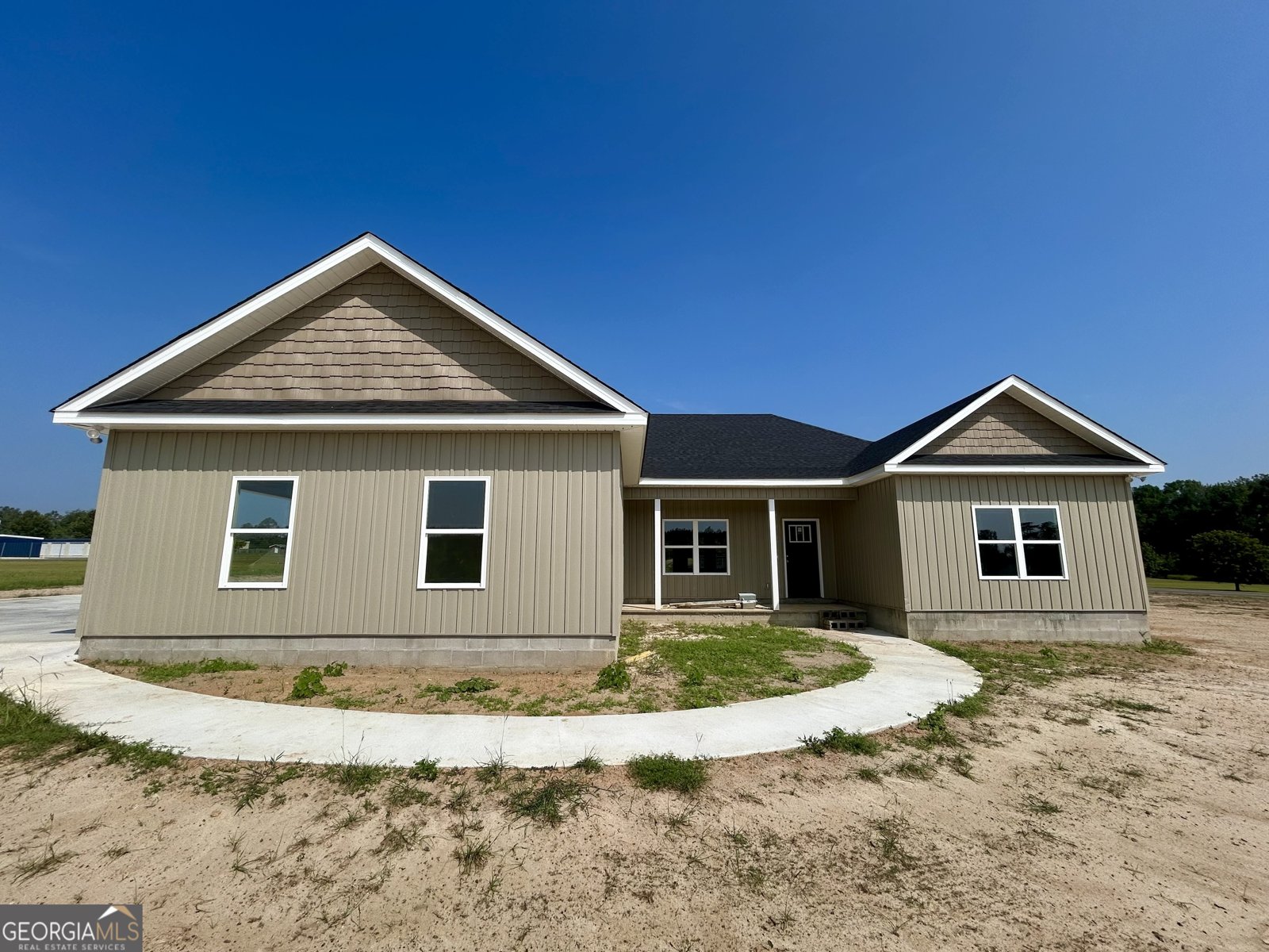 522 CLEARWATER Circle Dublin - 1