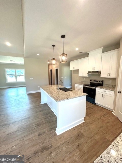 522 CLEARWATER Circle Dublin - 10