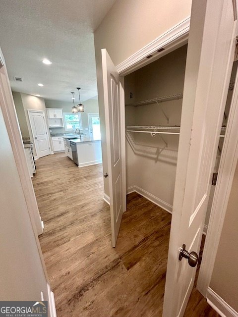 522 CLEARWATER Circle Dublin - 12
