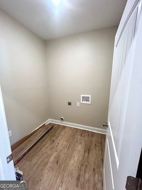 522 CLEARWATER Circle Dublin - 13