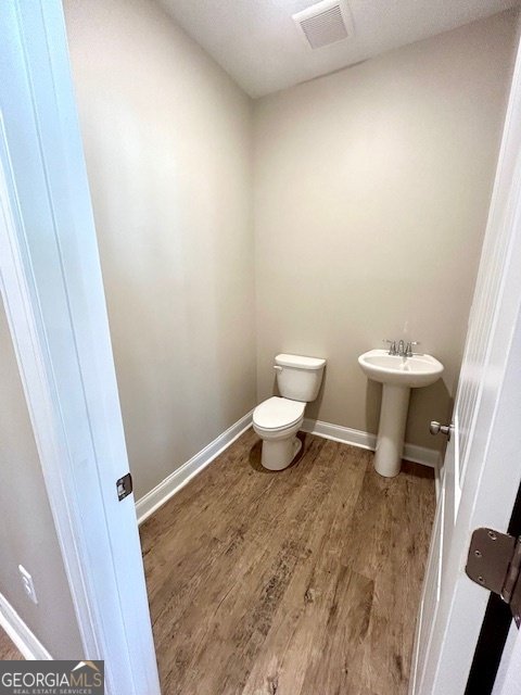 522 CLEARWATER Circle Dublin - 14