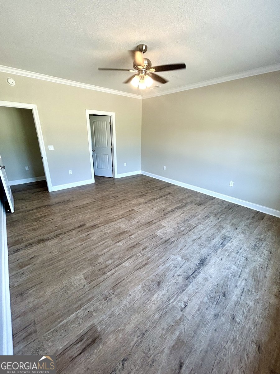 522 CLEARWATER Circle Dublin - 16