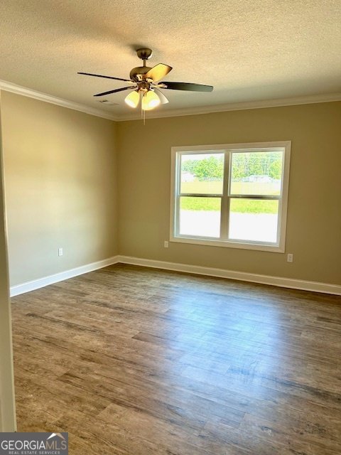 522 CLEARWATER Circle Dublin - 17