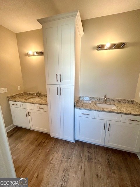 522 CLEARWATER Circle Dublin - 18