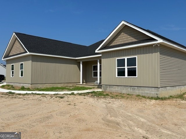 522 CLEARWATER Circle Dublin - 2