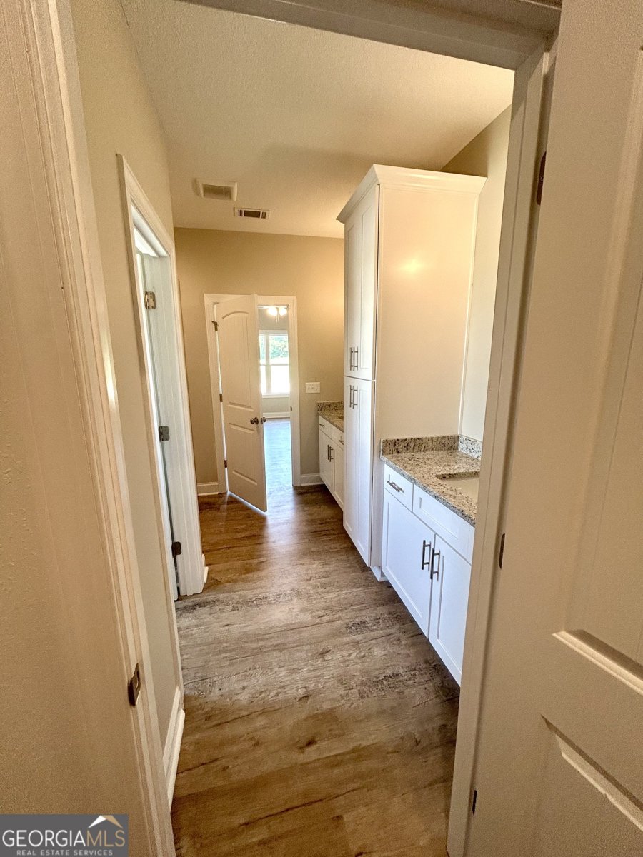 522 CLEARWATER Circle Dublin - 20