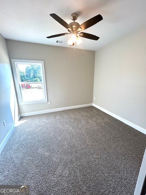 522 CLEARWATER Circle Dublin - 25