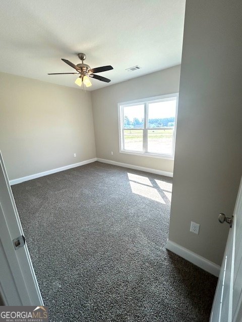 522 CLEARWATER Circle Dublin - 26