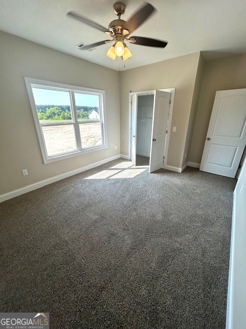522 CLEARWATER Circle Dublin - 27
