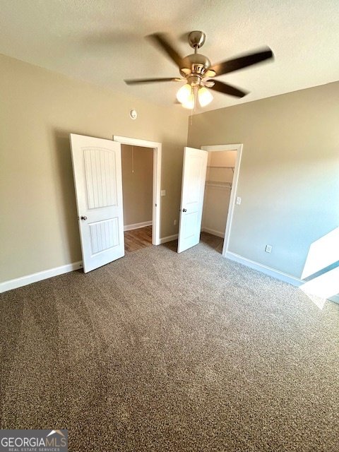522 CLEARWATER Circle Dublin - 28