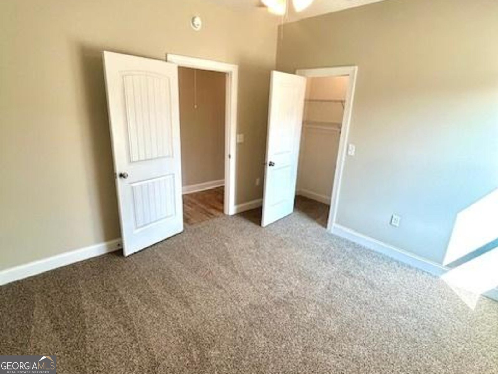522 CLEARWATER Circle Dublin - 29