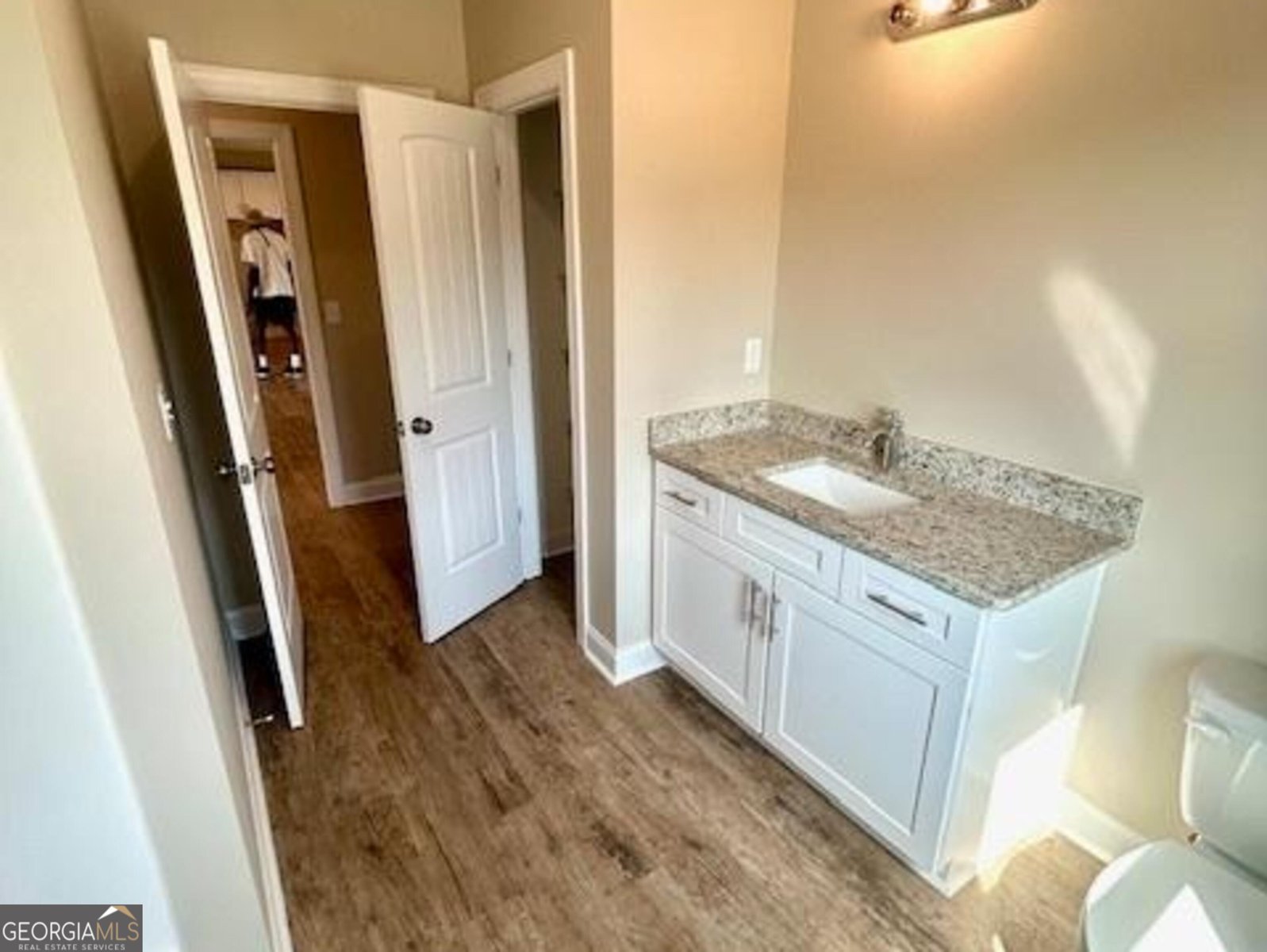 522 CLEARWATER Circle Dublin - 30