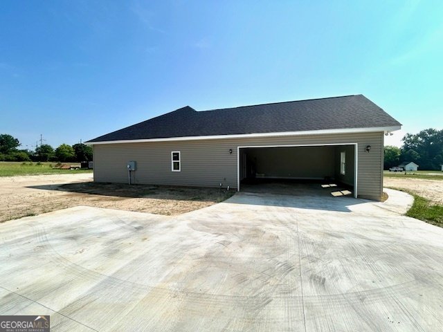 522 CLEARWATER Circle Dublin - 4