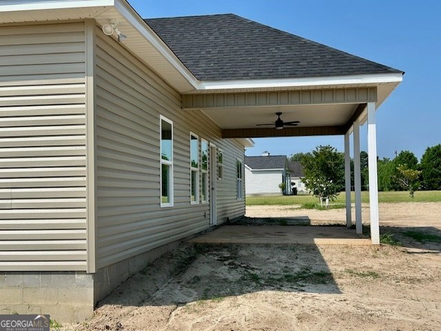522 CLEARWATER Circle Dublin - 5