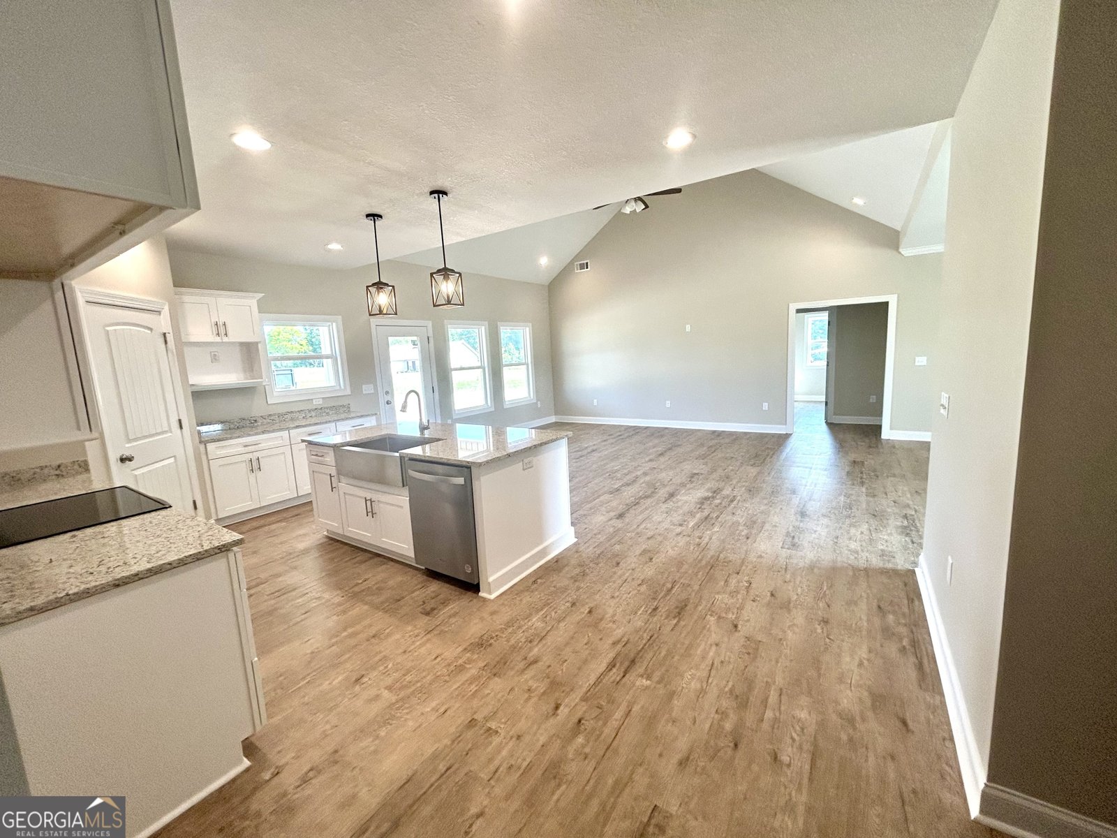 522 CLEARWATER Circle Dublin - 6