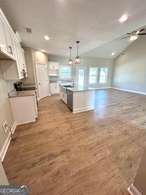 522 CLEARWATER Circle Dublin - 8