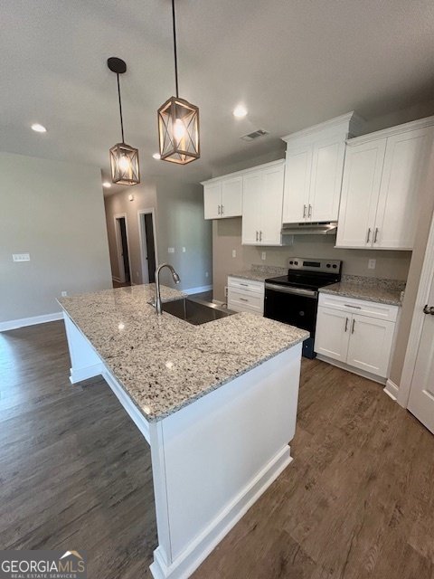 522 CLEARWATER Circle Dublin - 9