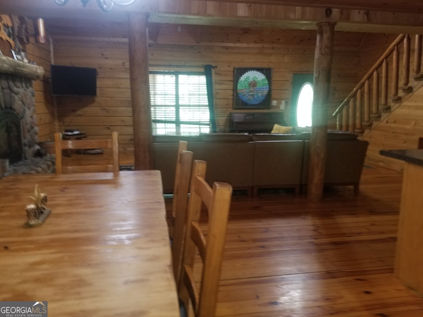 324 Bethany Street Tallapoosa - 10