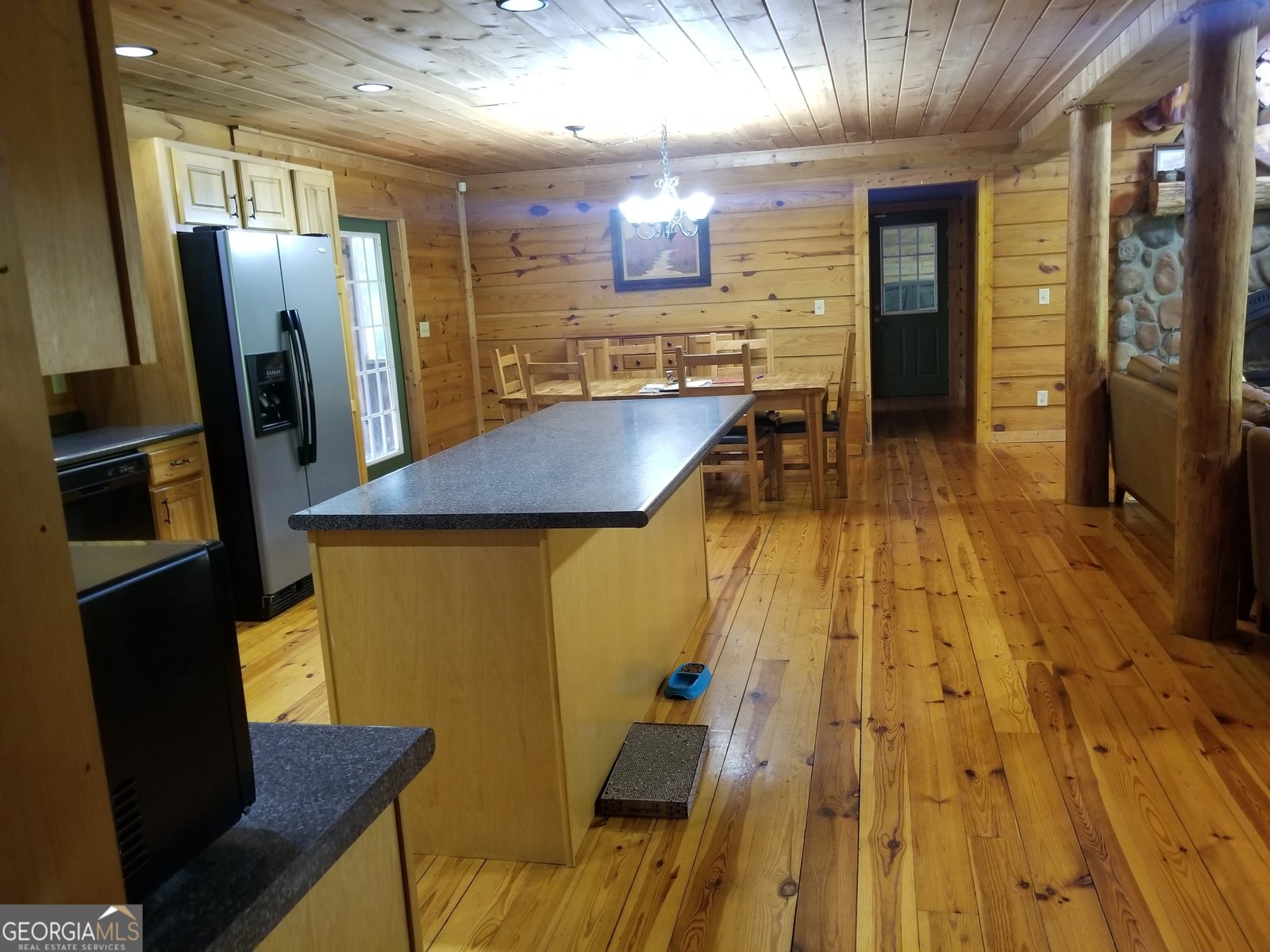 324 Bethany Street Tallapoosa - 11