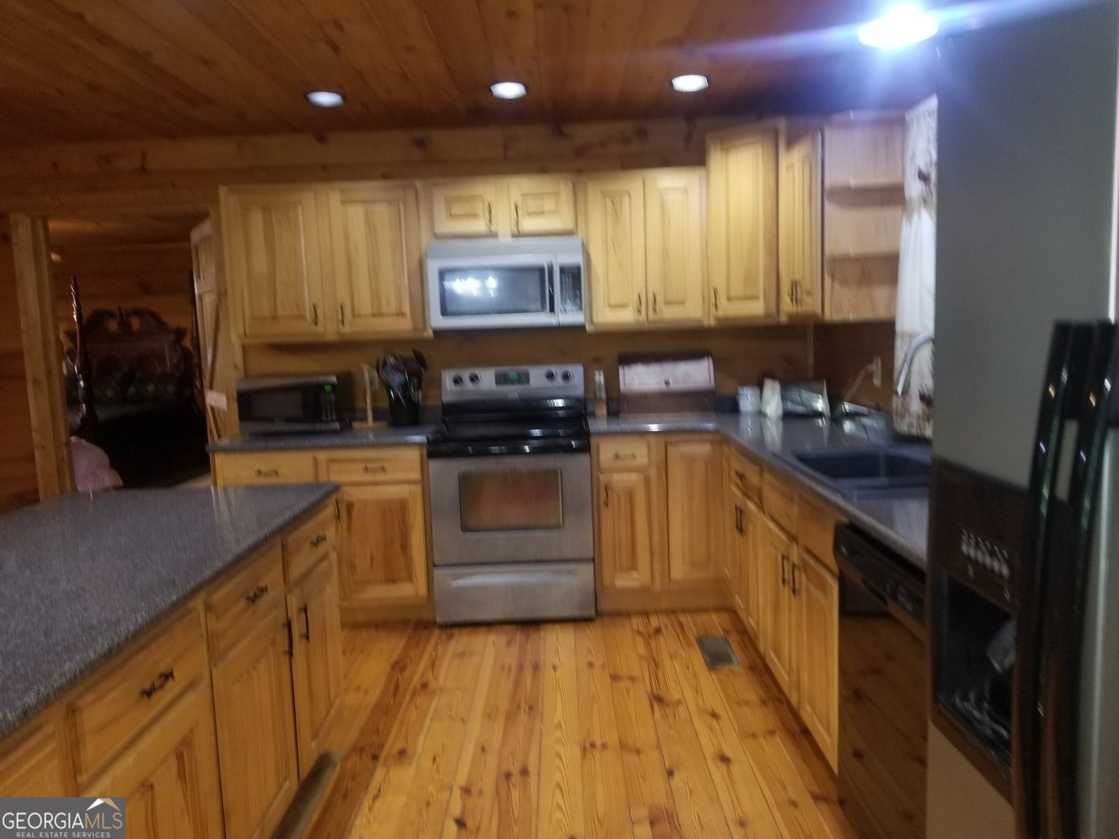 324 Bethany Street Tallapoosa - 12