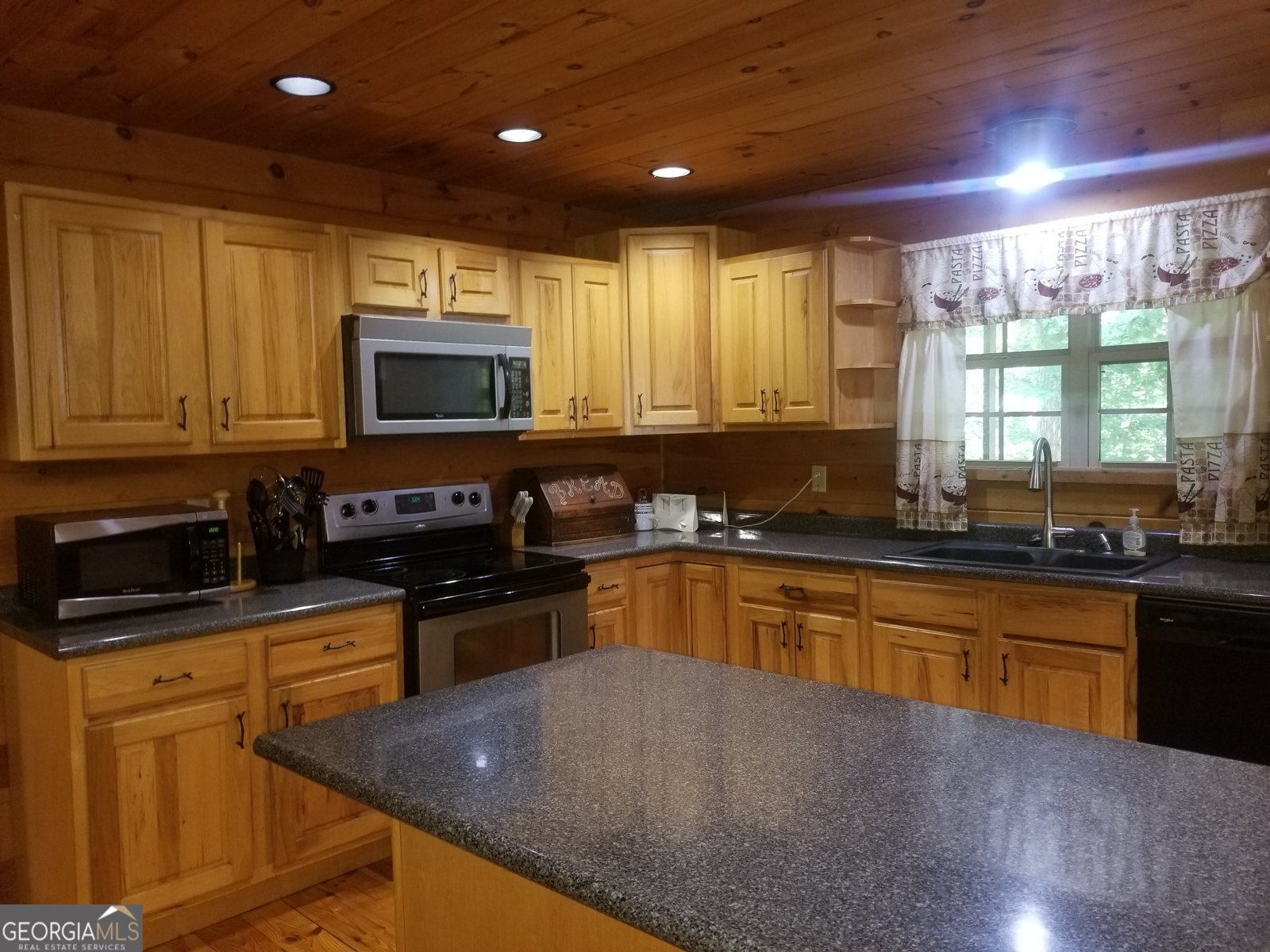 324 Bethany Street Tallapoosa - 13