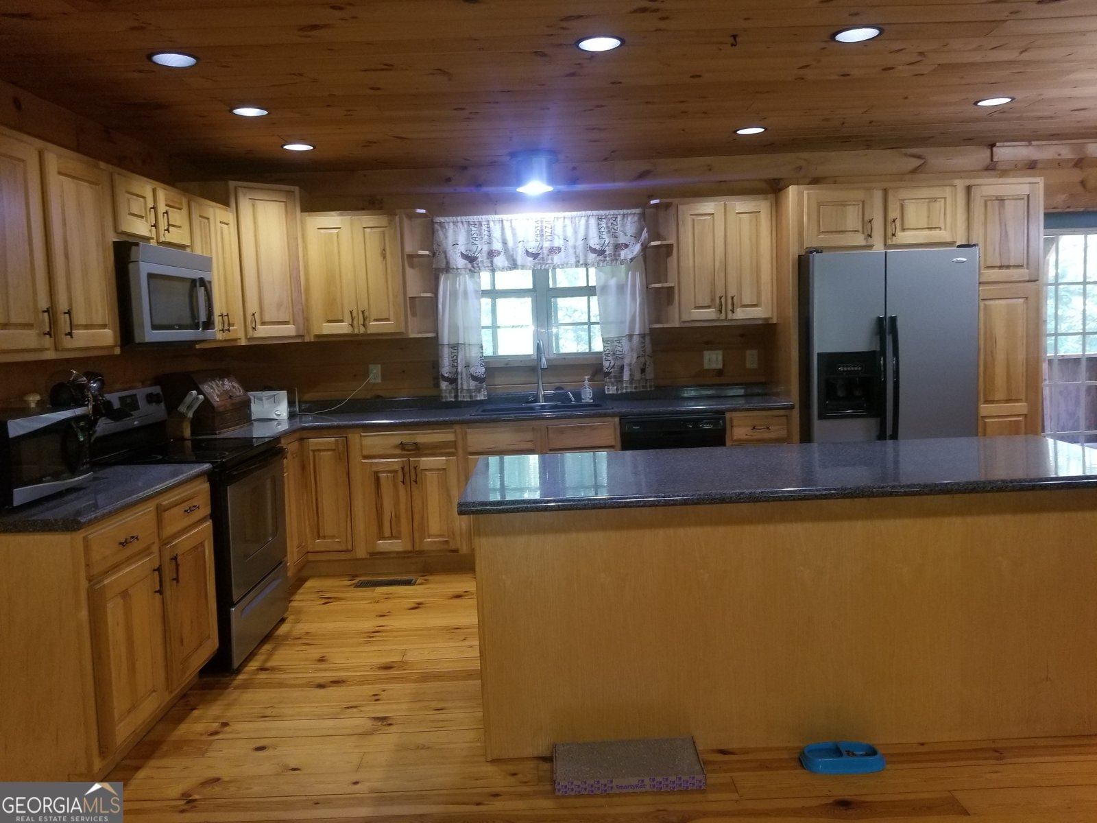 324 Bethany Street Tallapoosa - 14
