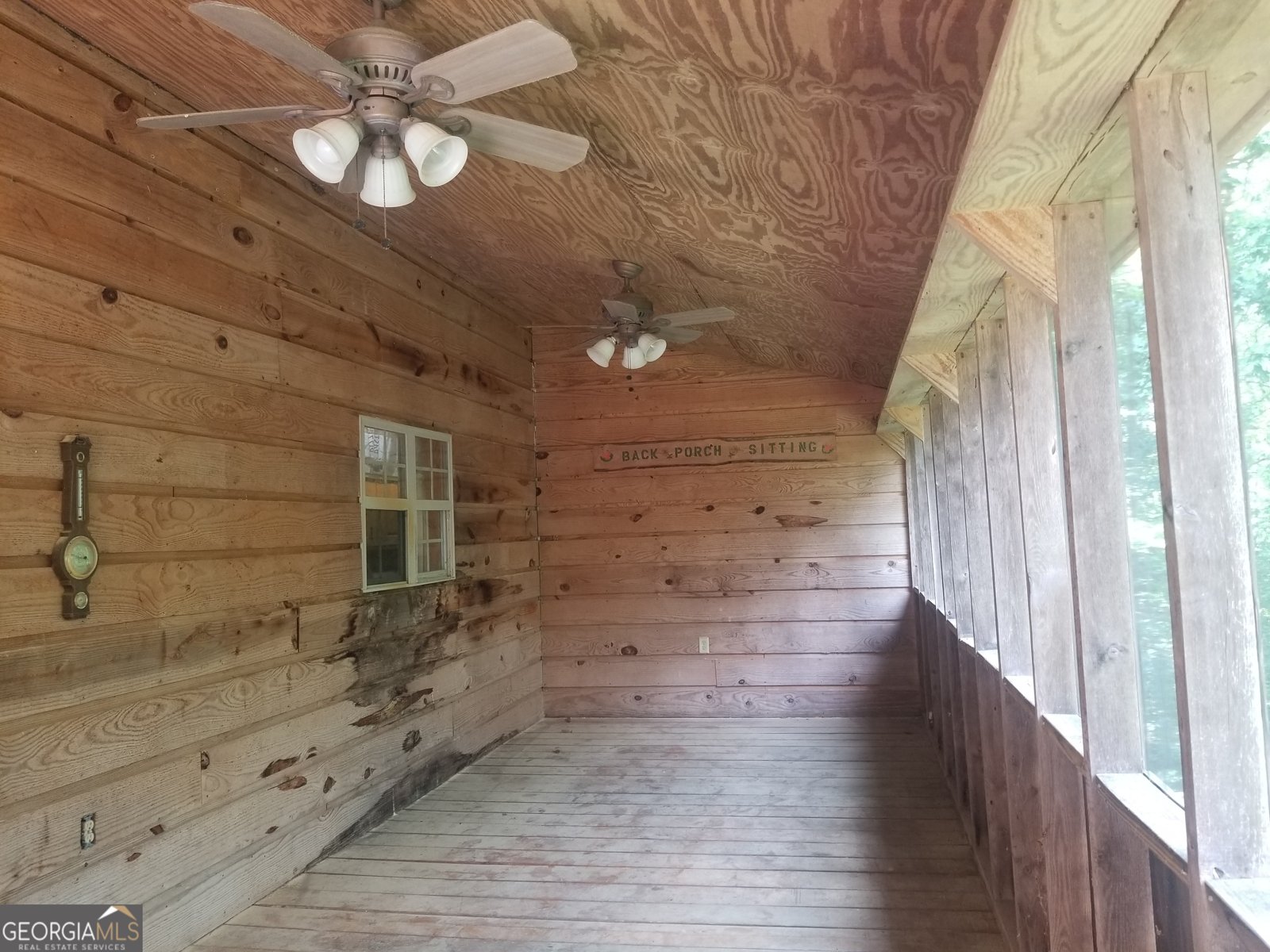 324 Bethany Street Tallapoosa - 15