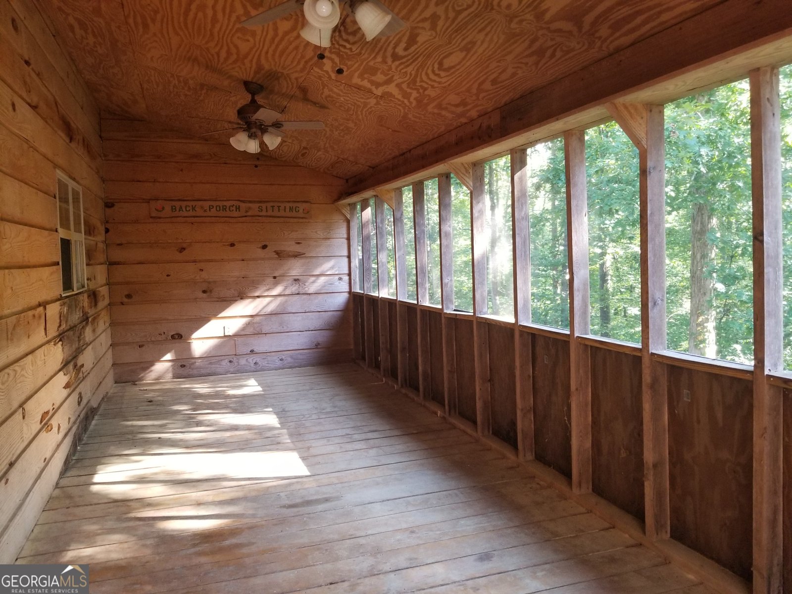 324 Bethany Street Tallapoosa - 16