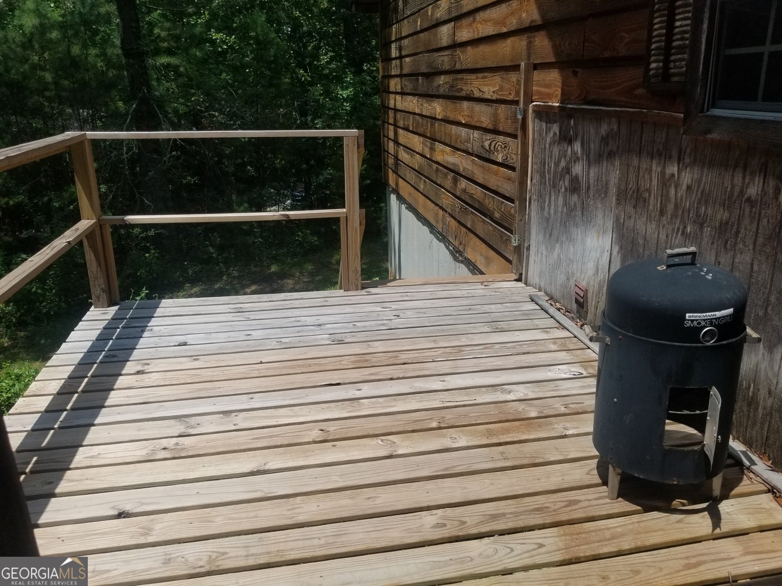 324 Bethany Street Tallapoosa - 17