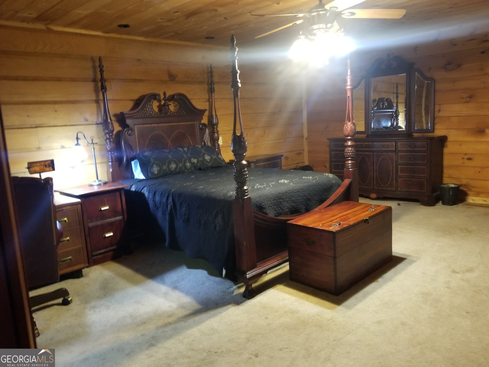 324 Bethany Street Tallapoosa - 18