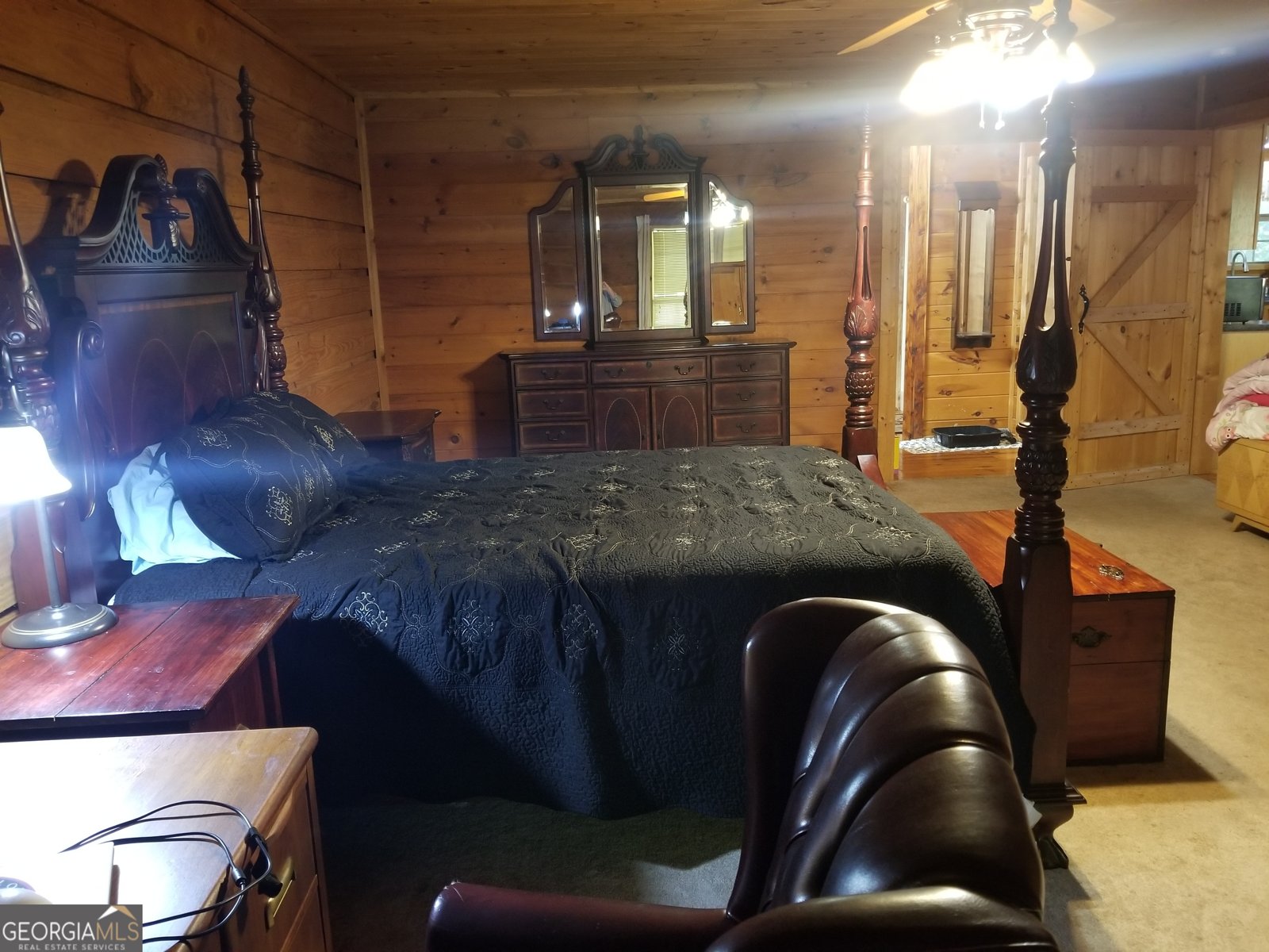 324 Bethany Street Tallapoosa - 19
