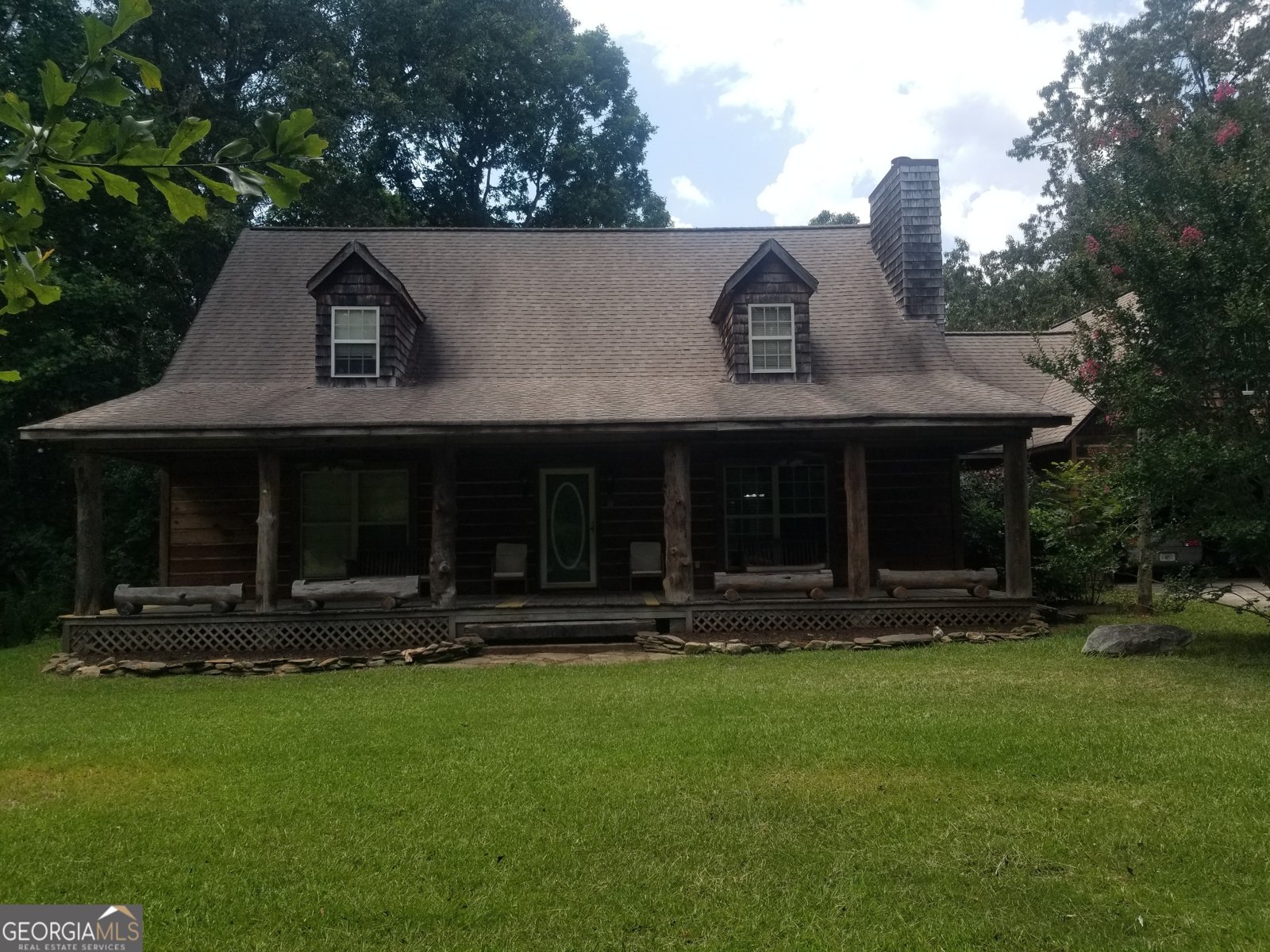 324 Bethany Street Tallapoosa - 2