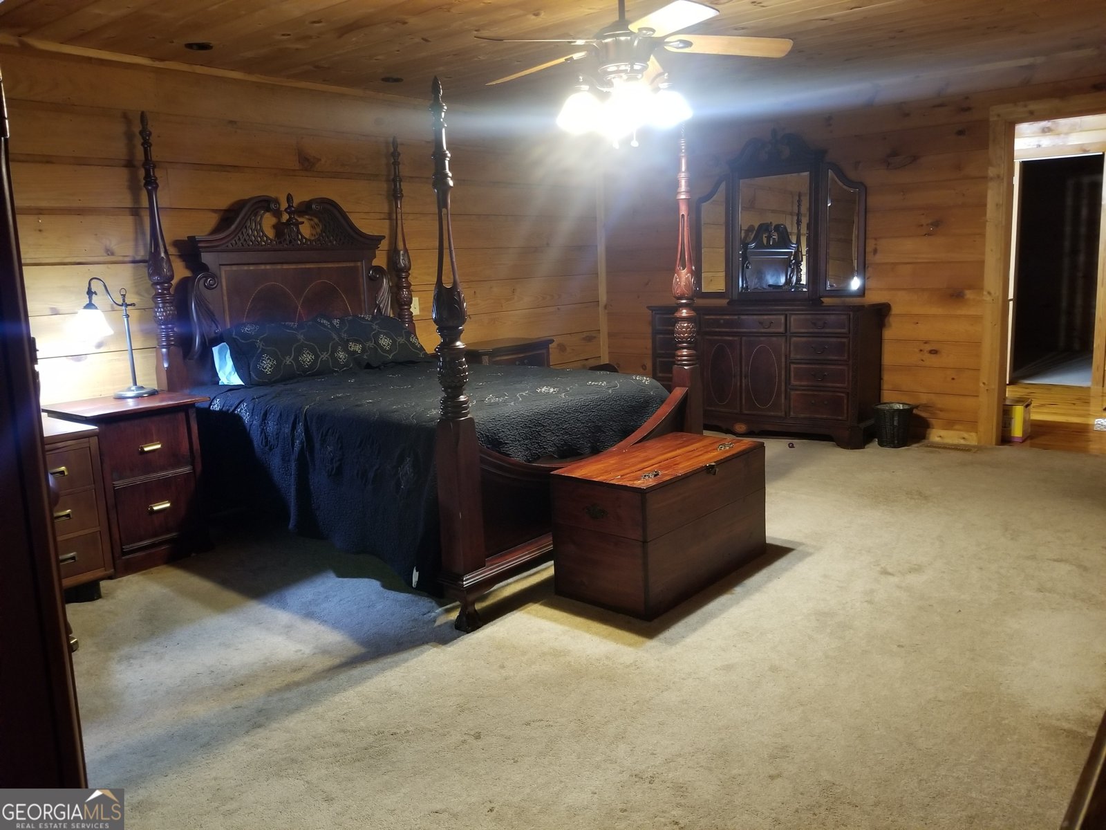 324 Bethany Street Tallapoosa - 20