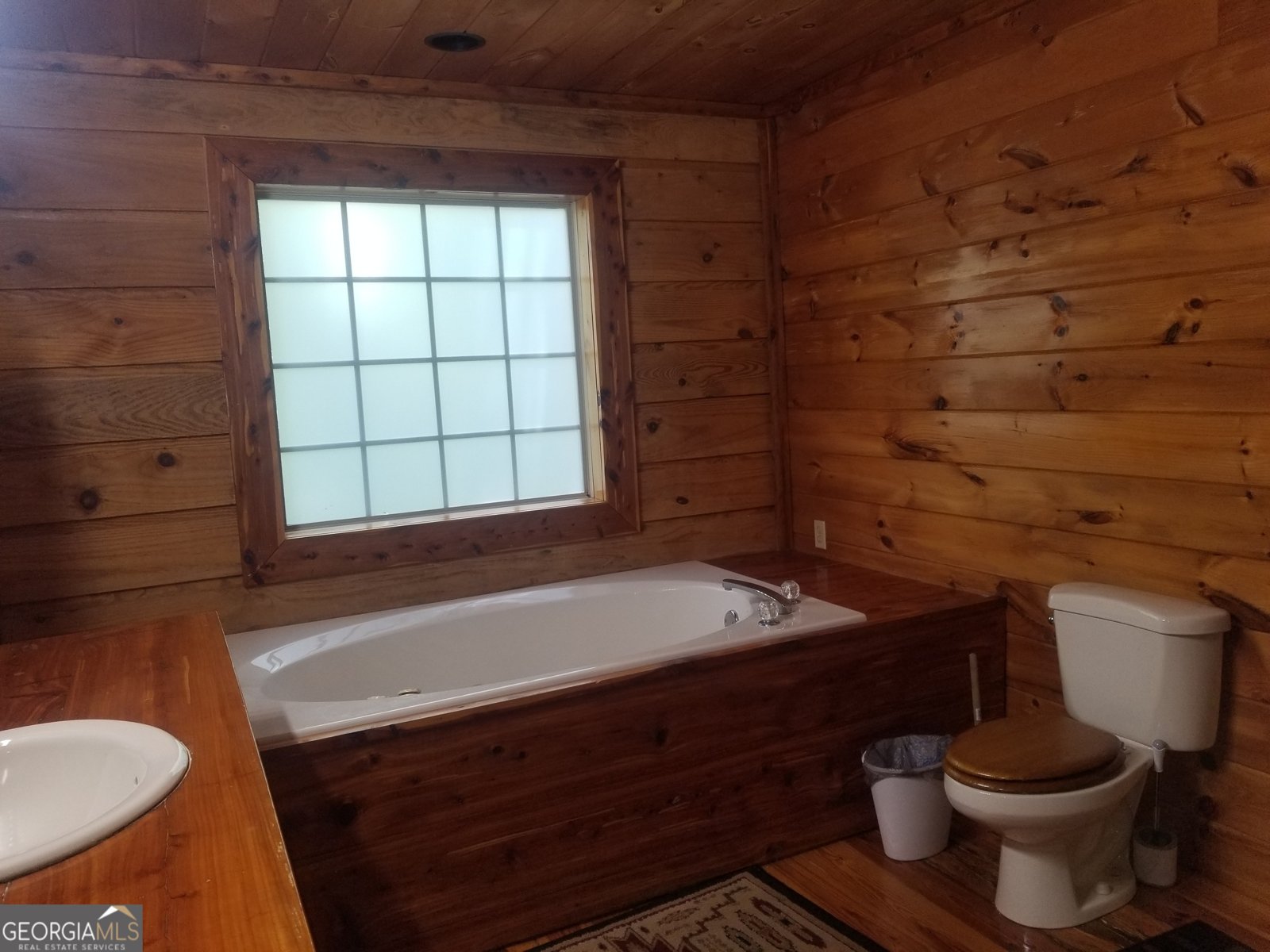 324 Bethany Street Tallapoosa - 21