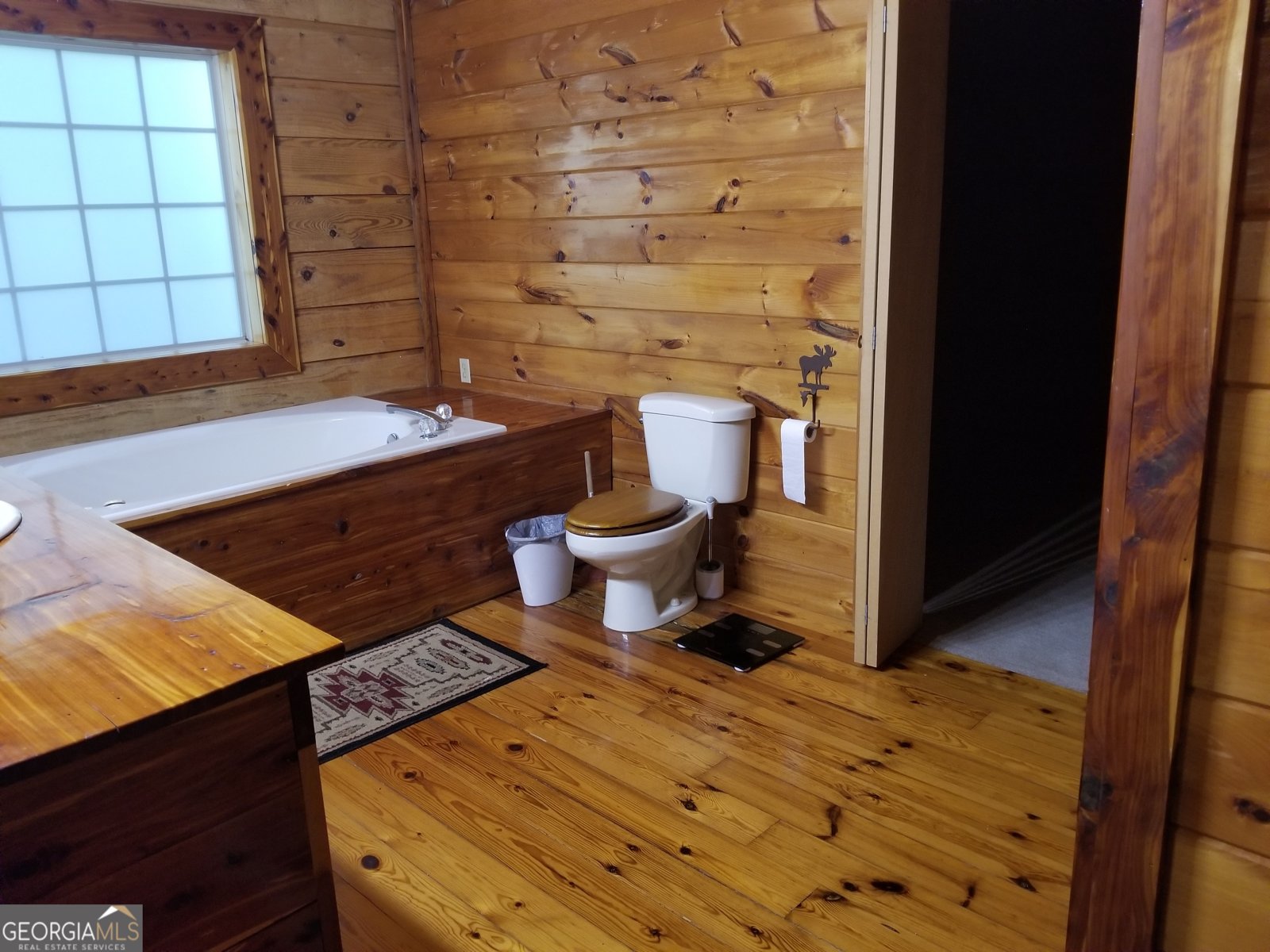324 Bethany Street Tallapoosa - 22