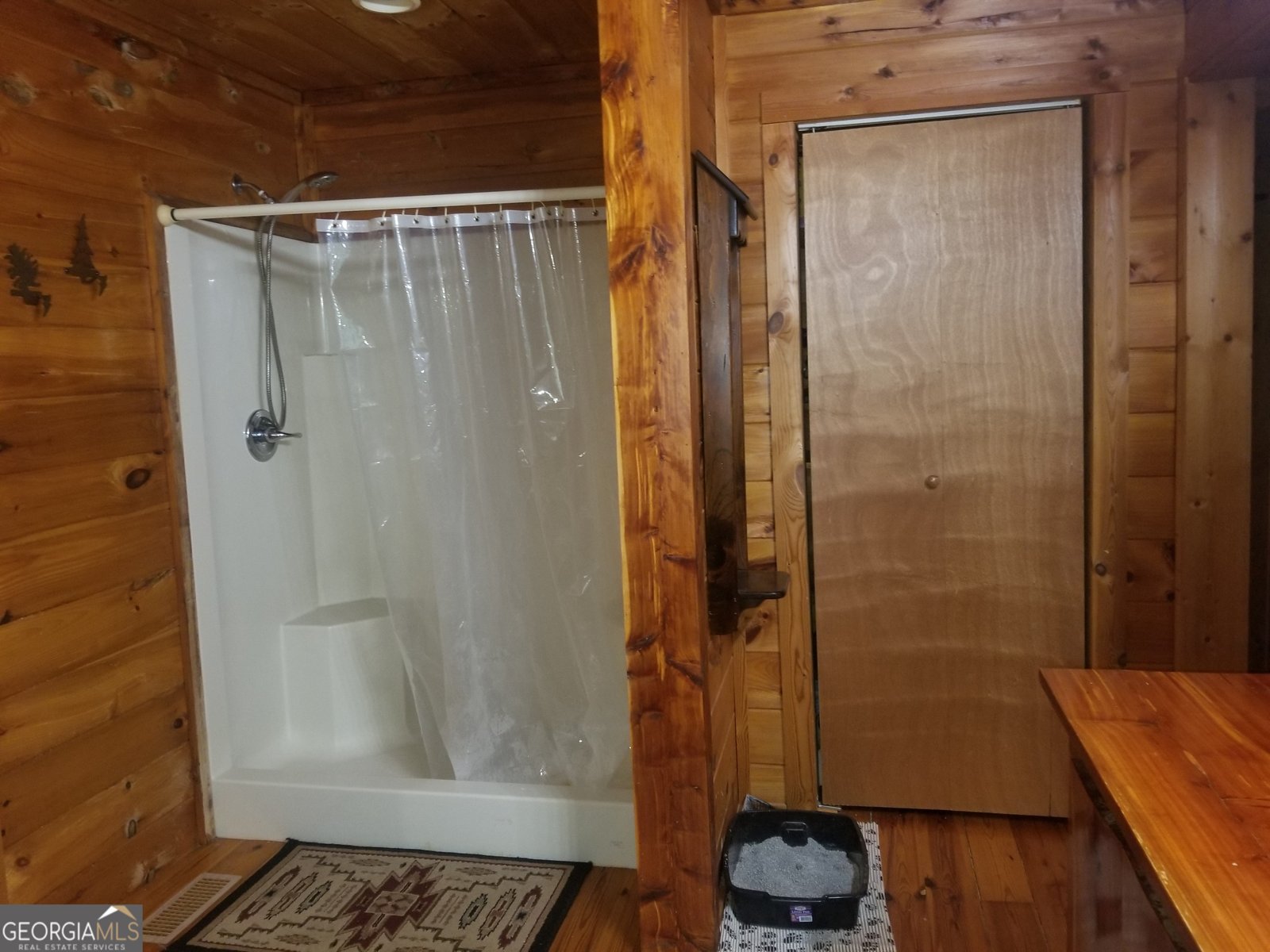 324 Bethany Street Tallapoosa - 23