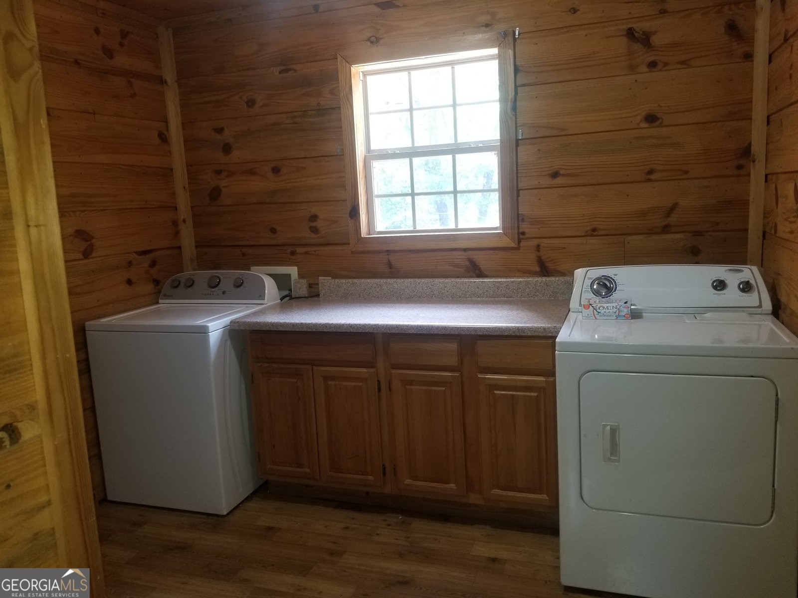 324 Bethany Street Tallapoosa - 24