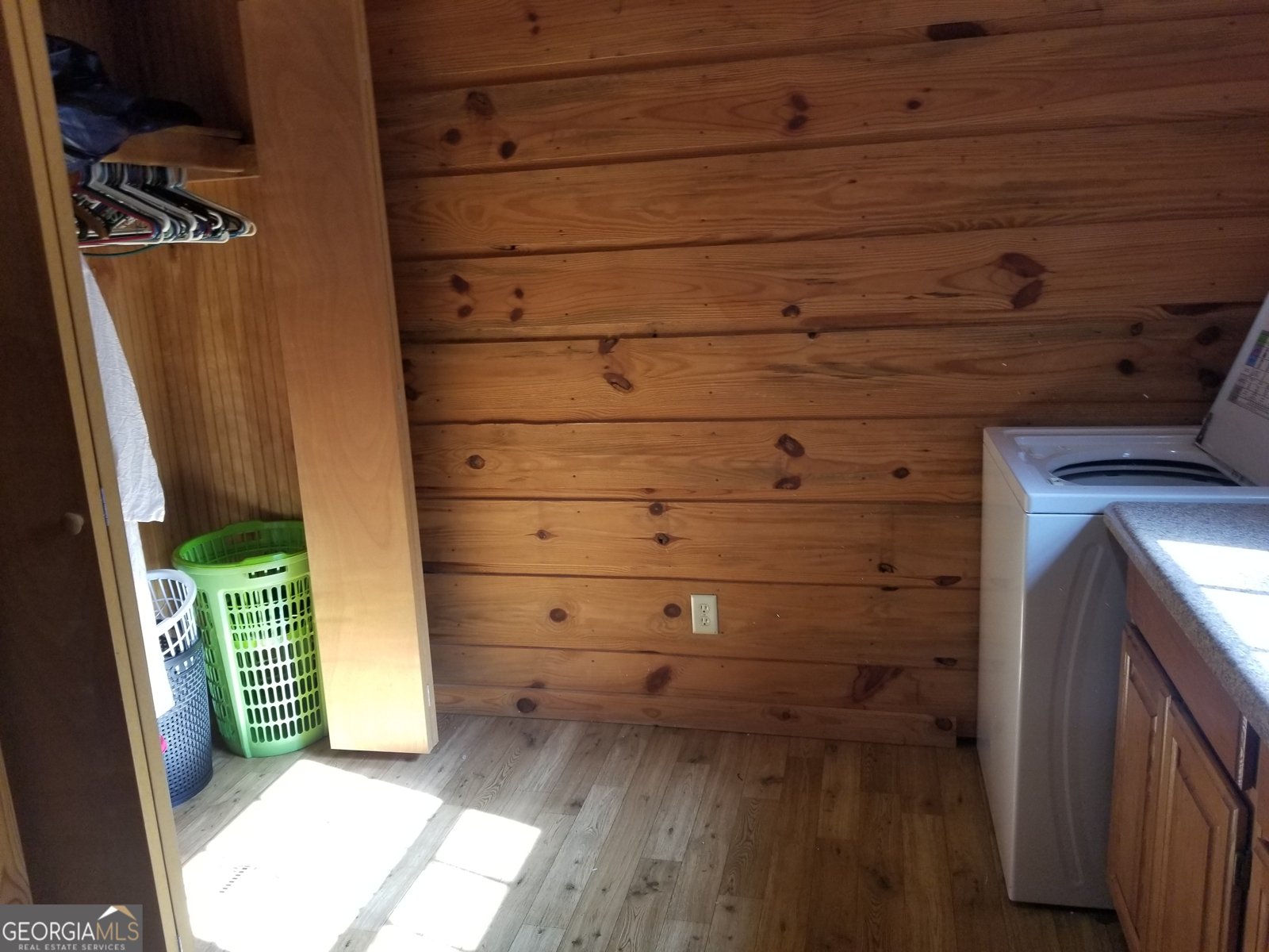 324 Bethany Street Tallapoosa - 25