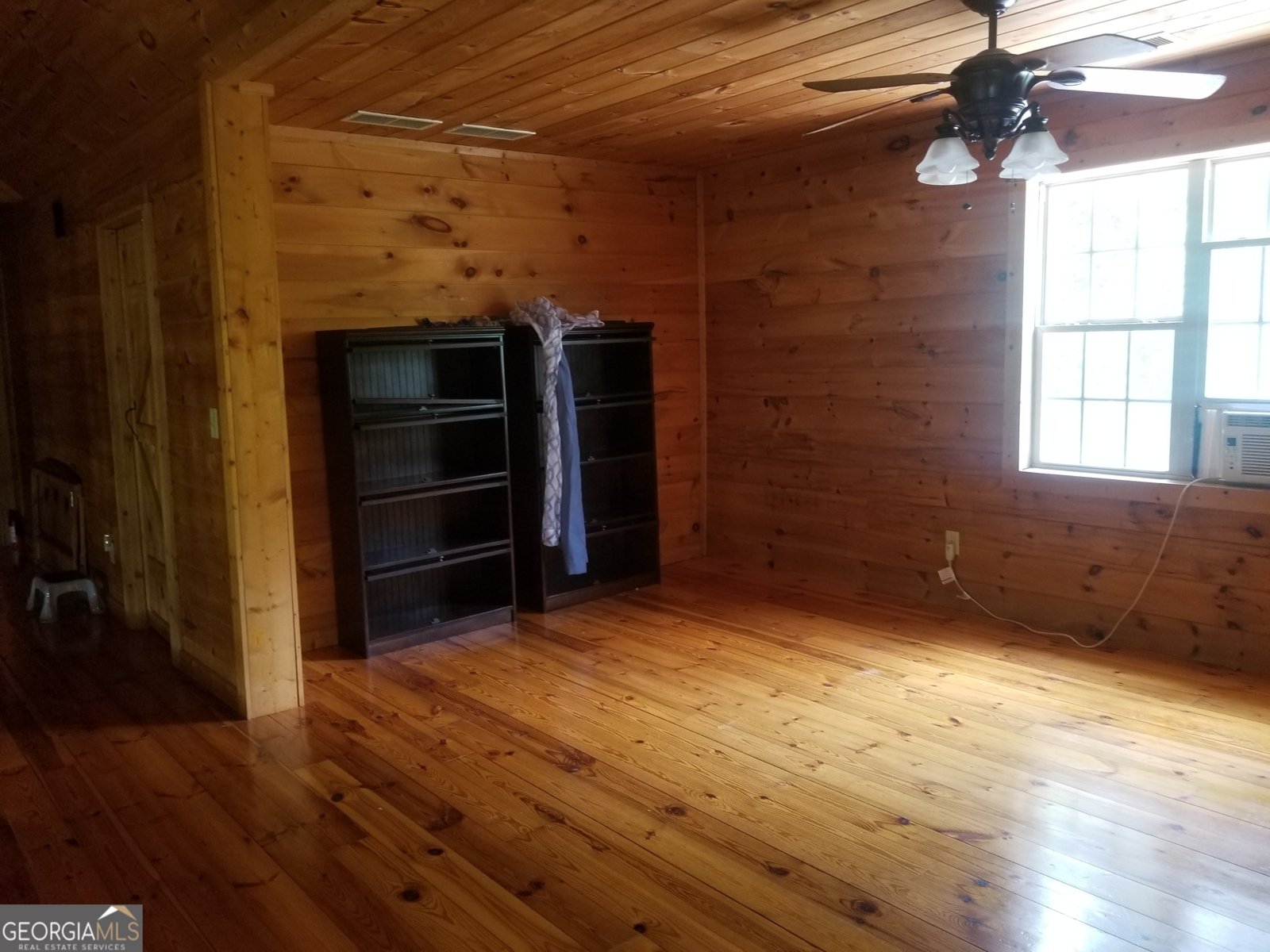 324 Bethany Street Tallapoosa - 27