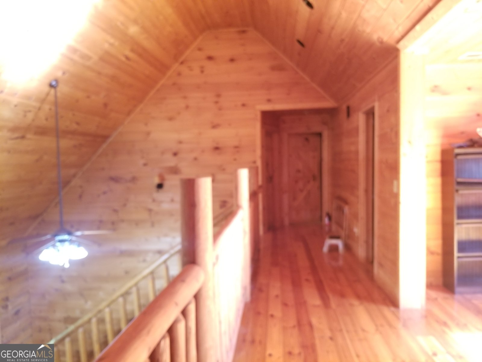 324 Bethany Street Tallapoosa - 28