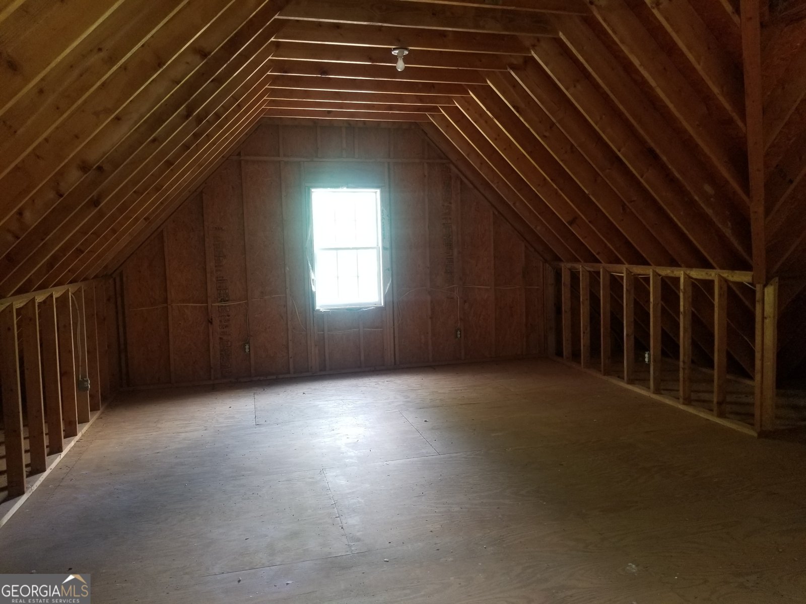 324 Bethany Street Tallapoosa - 29