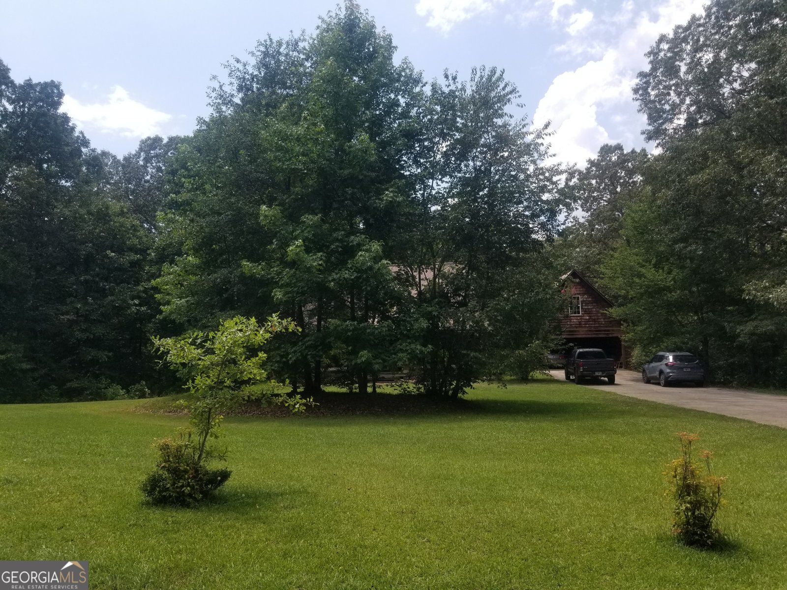 324 Bethany Street Tallapoosa - 3