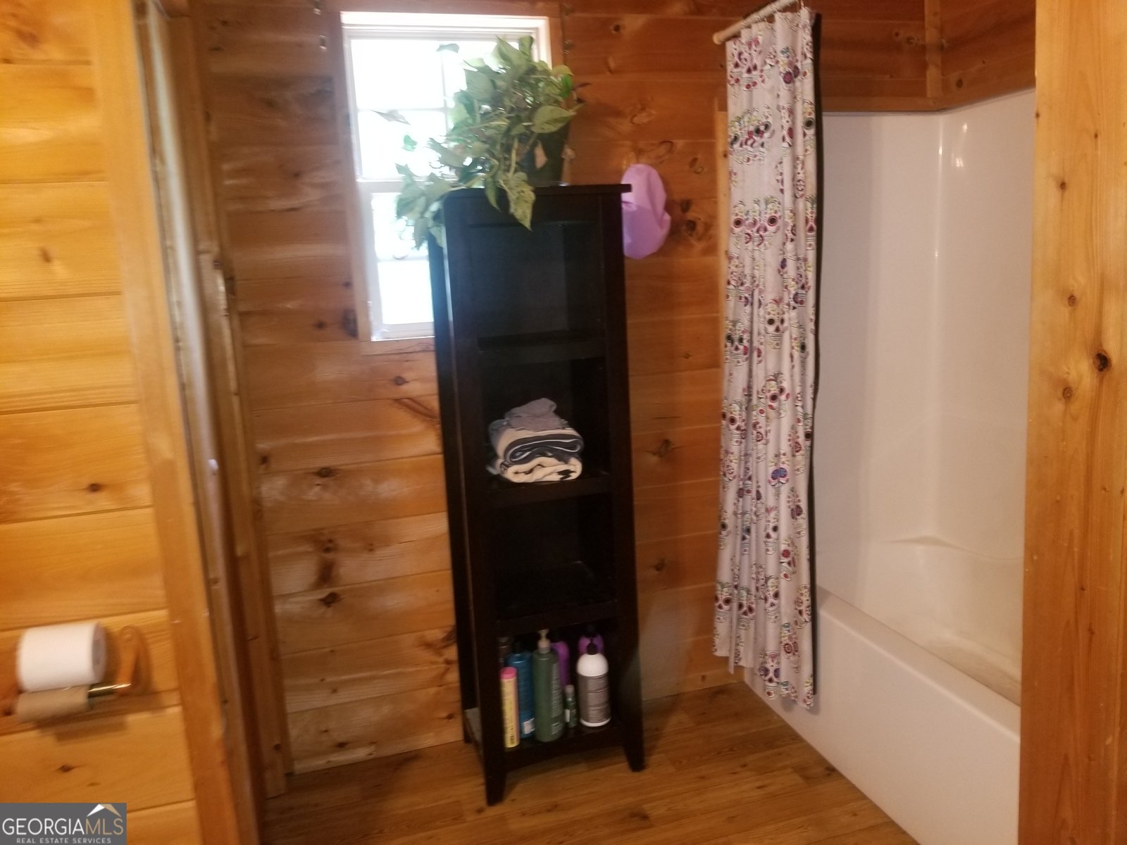 324 Bethany Street Tallapoosa - 30